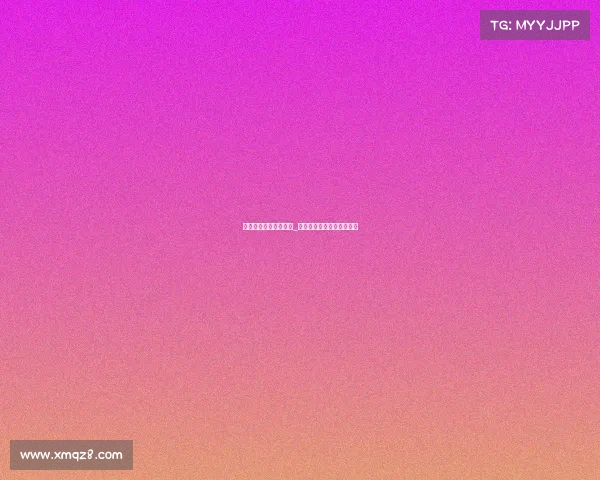 乘风网络科技有限公司_乘风集结全新赛季号角吹响