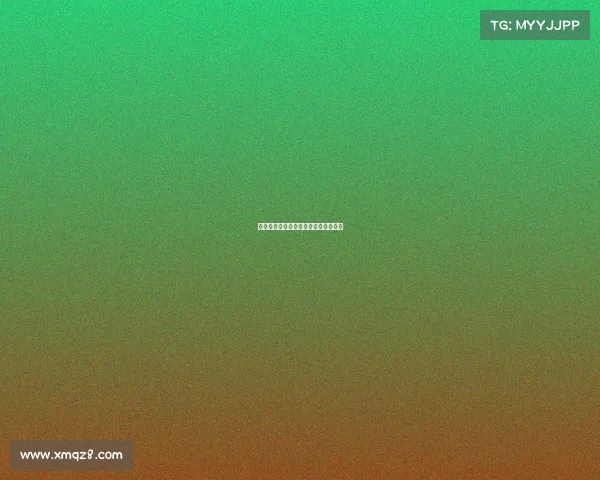 临清市电子竞技协会官方网站全新上线