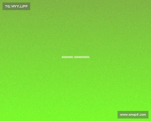 亚运会电子竞技蒙古_蒙古电竞黑马横扫亚运赛场