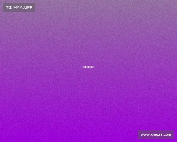 全民电竞天秀小队