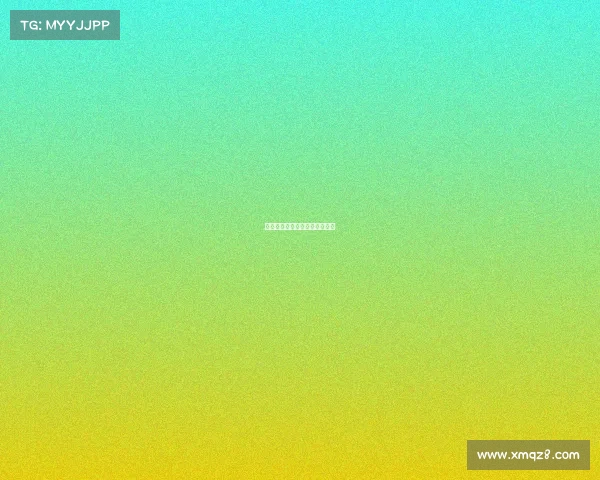 共青城电竞风云再起，战火重燃