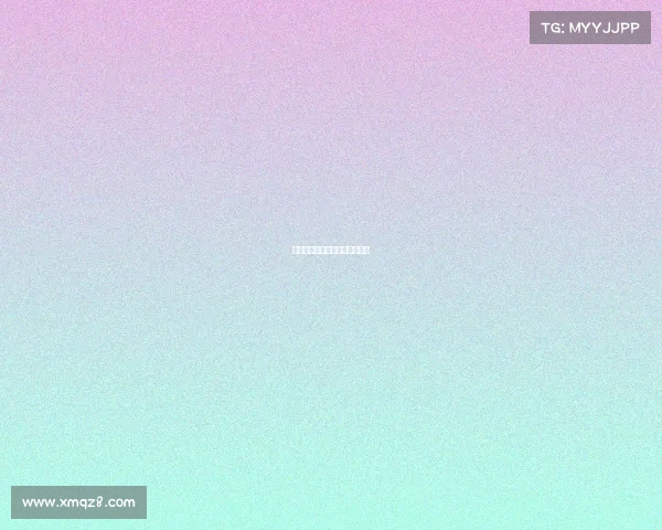 双人对战电子竞技枪怎么玩视频