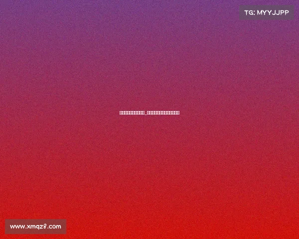 品牌在电子竞技中营销_品牌在电子竞技中营销的作用