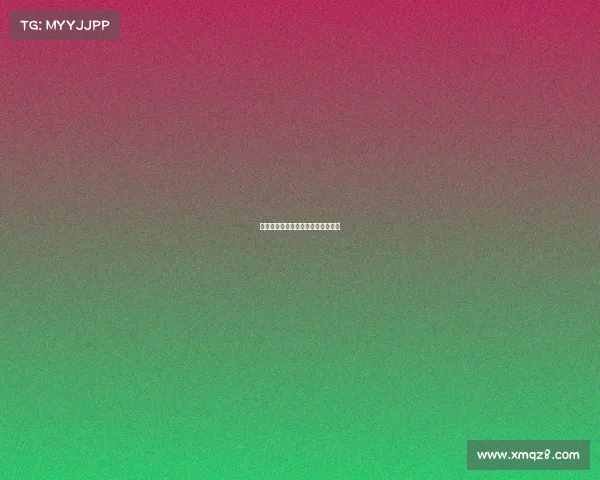 嘉兴青春电竞盛宴：新生代竞放锋芒