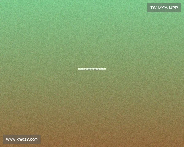 榕城电竞锋芒出鞘福州纵横开启全新征战