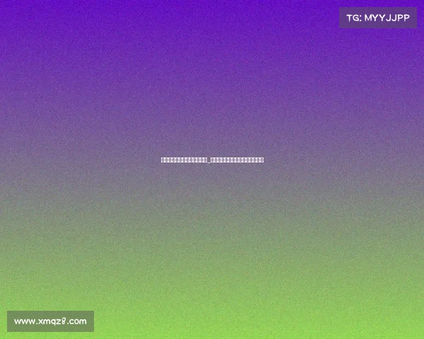 湖南电子竞技专业有哪些学校_湘域风云对决，电竞平台激战正酣