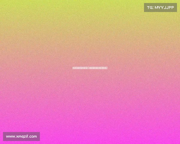 电子竞技全部小说推荐(电子竞技全部小说推荐完结)