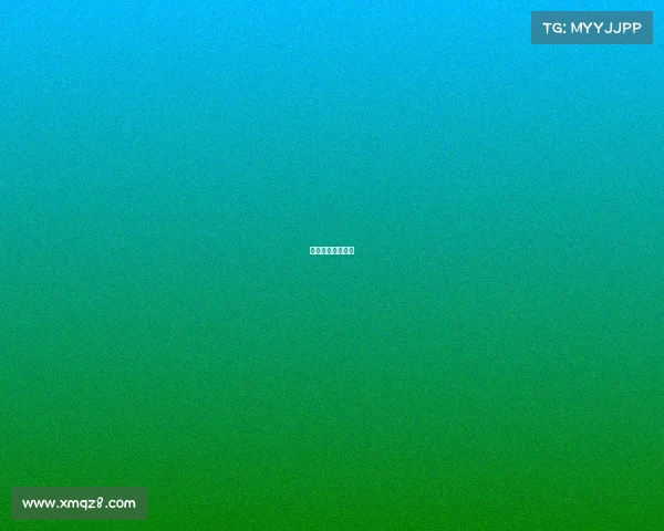 电子竞技天赋测评