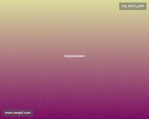 电子竞技帅气—电子竞技帅气的男生