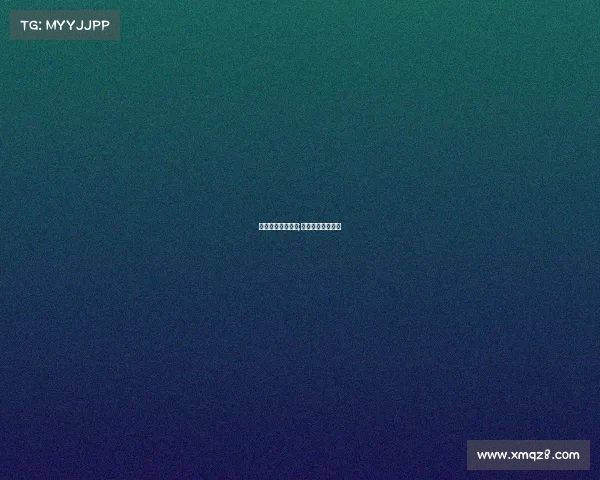 电子竞技操作比赛;电子竞技比赛过程