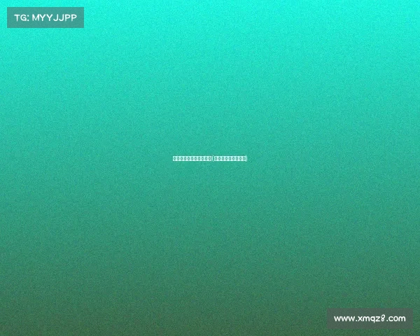 电子竞技需要双手吗女生(电子竞技需要视力吗)